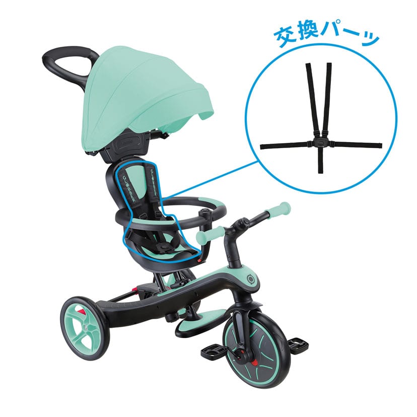 ブランド/G[DADWAY ダッドウェイオンラインストア]