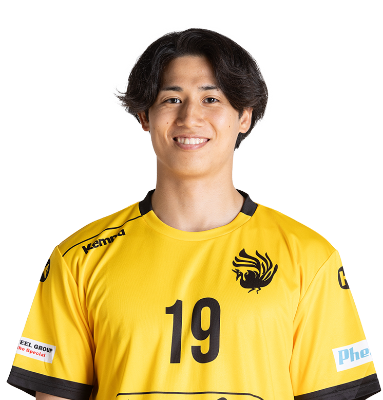 No.781 自己紹介 | 大同特殊鋼PhenixTOKAI