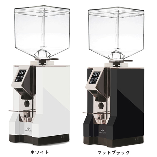 Daiichi F&L / 【セット】ECM/Elektronika II Profi(エレクトロニカ2