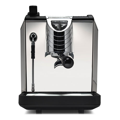 Daiichi F&L / SIMONELLI/Oscar(オスカー2) 1gr メモリー タンク