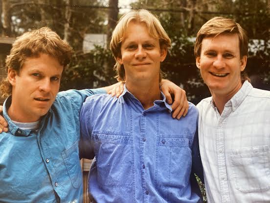 DCC-Z-BROTHERS-0722-01.jpg?w=