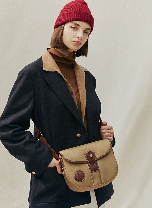 旅のお供に『サファリ トゥディ』 | ハンティングワールド | ショップ