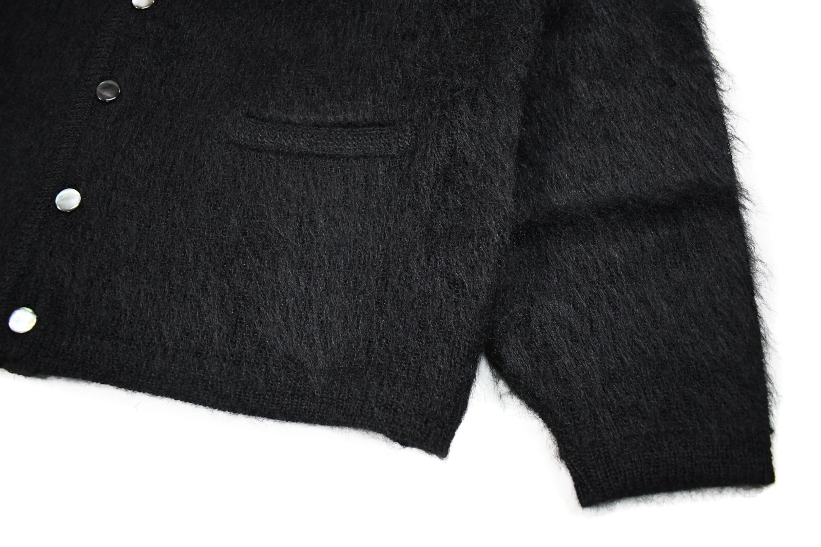 DAMAGEDONE(ダメージドーン)公式通販サイト。ラルフローレン