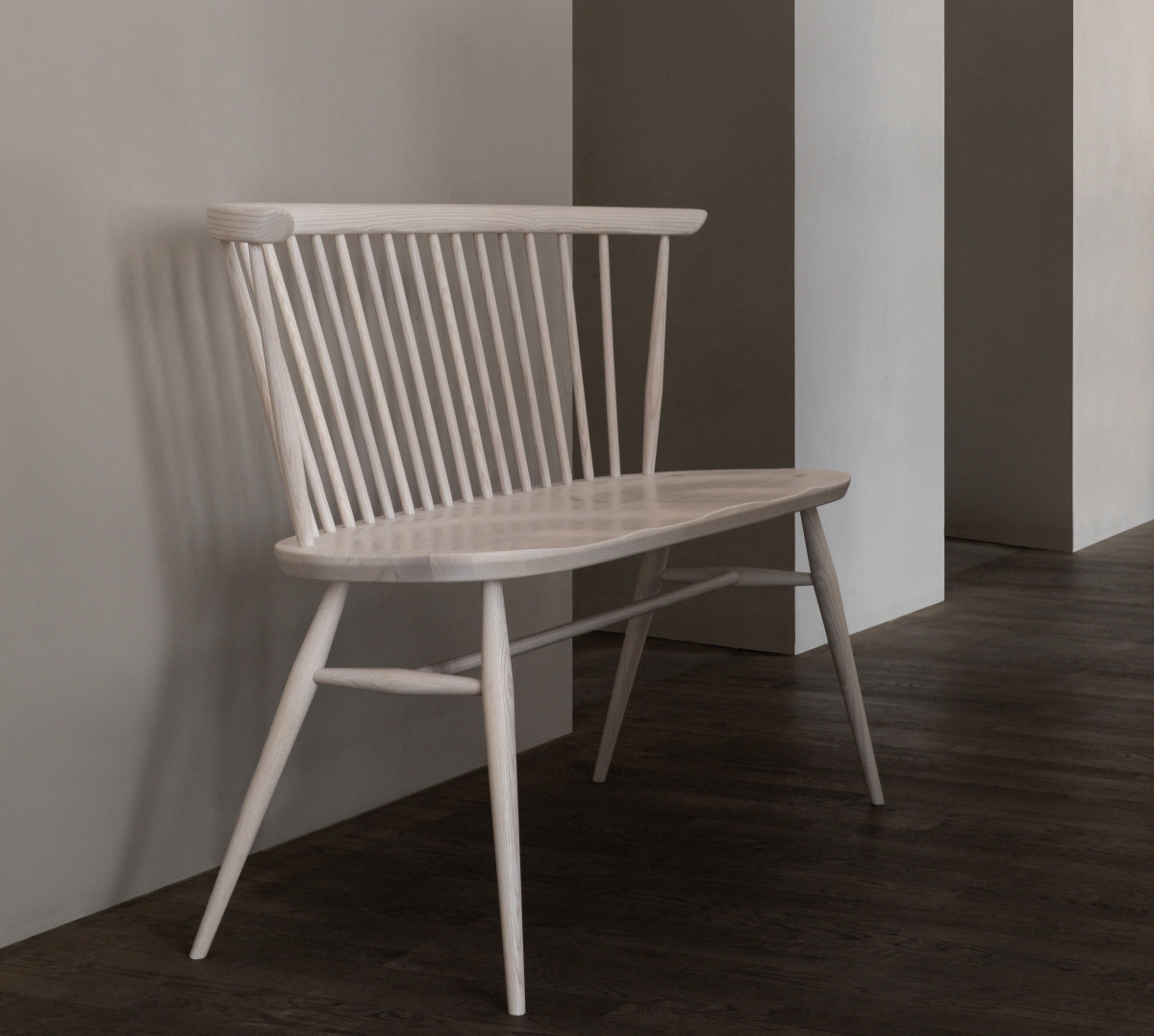 アーコール ラブシートのご紹介 - ダニエルブログ