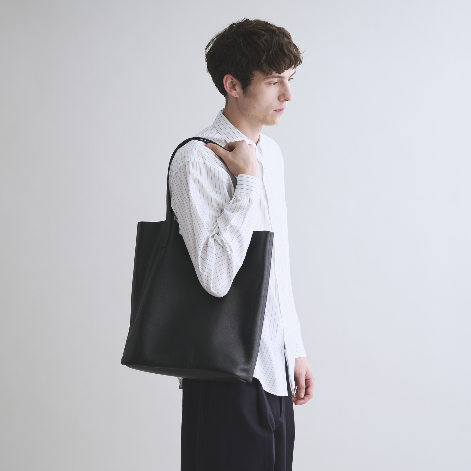 ALEX-31 MOUSSE LIGHT｜ダニエル アンド ボブ Daniel&Bob オフィシャル