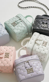 250417__6547_1156fc86-84c8-