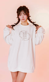 officialsana3465_160x266_crop_