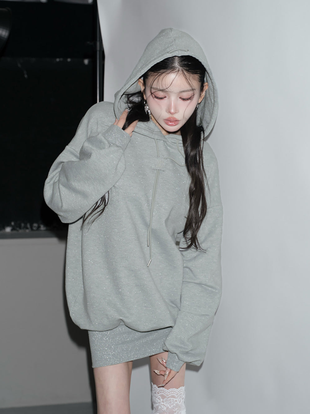 リングスウェットボストンバッグ – Darich (ダーリッチ)