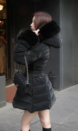 sanapuuu_s2_1757939495_3722188