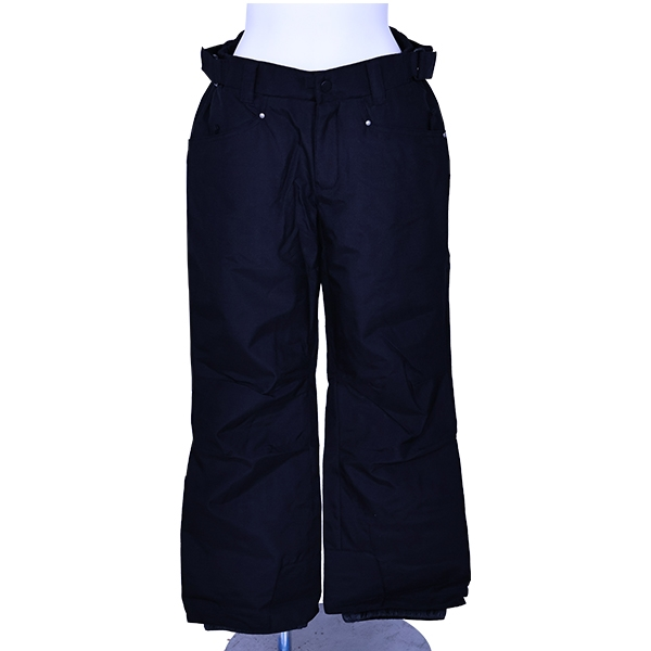 SP2003 ウェア上下セット SPIRAL スパイラル スキー・スノーボード