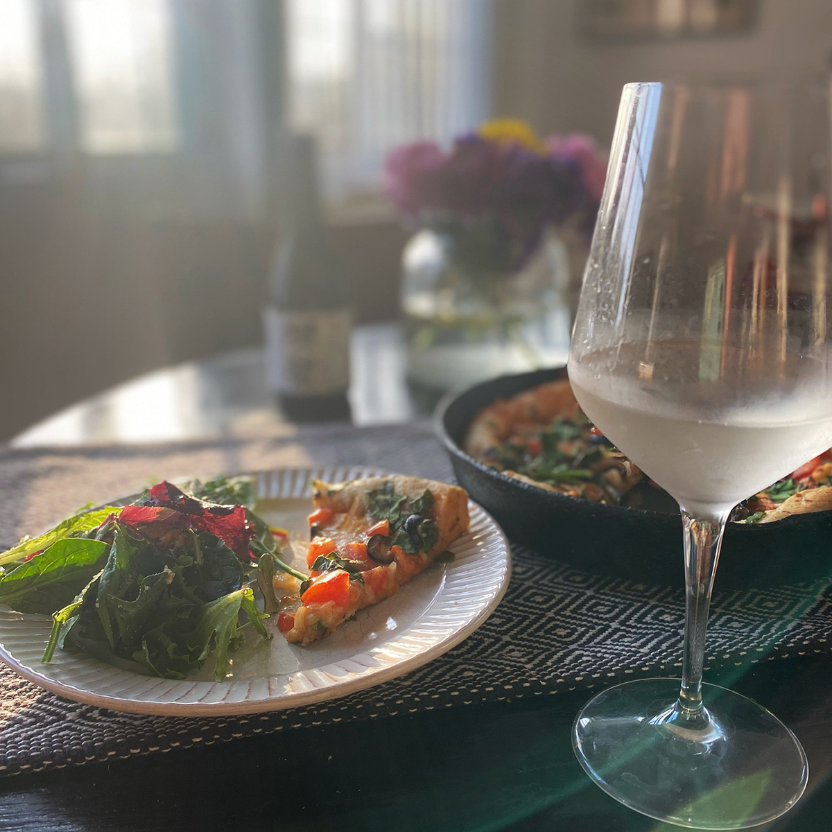 獺祭 純米大吟醸 磨き三割九分 300ml | 株式会社獺祭 直販サイト