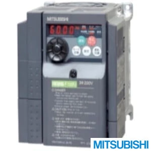 BFS-150TX 通販(卸価格)|三菱電機 ストレートシロッコファン 厨房用