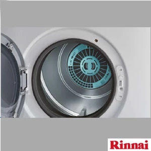 RDT-54S(A)-SV ガス衣類乾燥機(乾太くん) 通販(卸価格)|リンナイ ガス