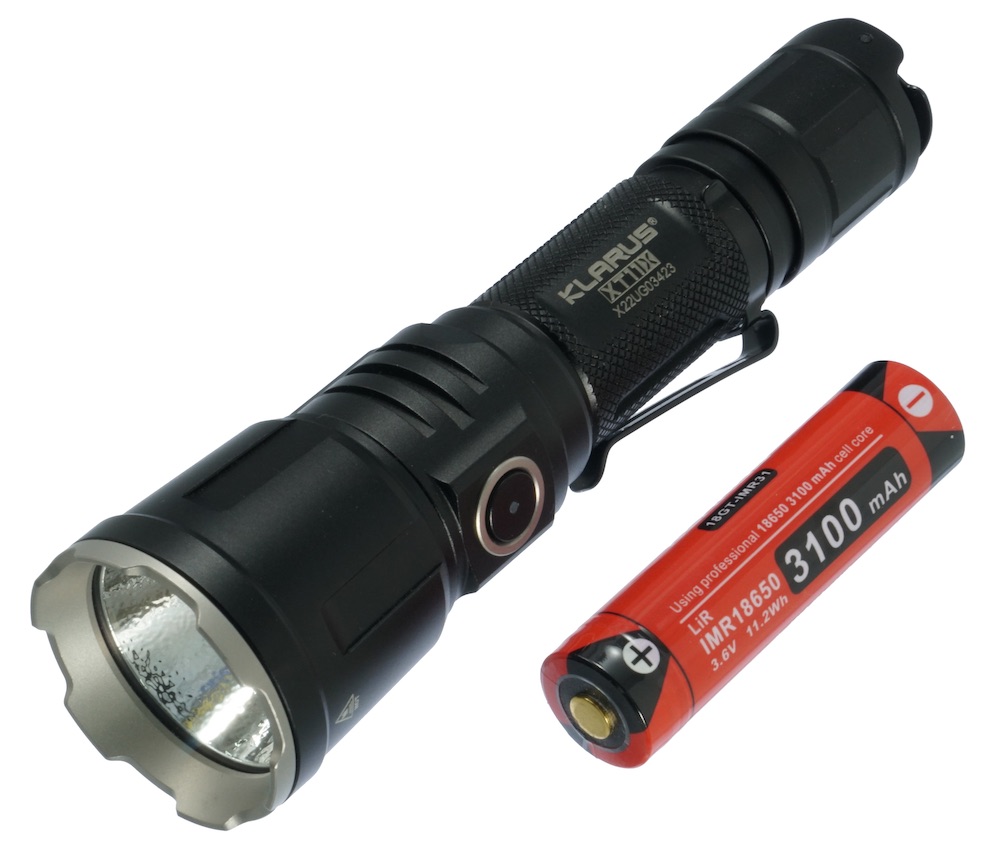 フラッシュライト等タクティカルグッズならネットDSIクラブ(大阪市西区)