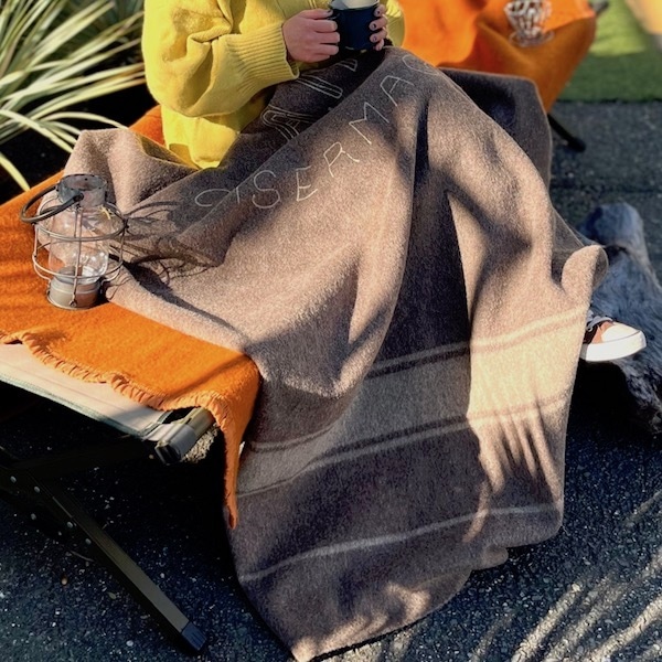 STORE BLOG 詳細 | ダルトン