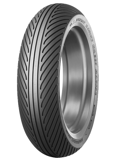 Rain Tires - KR189, KR389 & KR405 | Dunlop Racing Motorcycle Tires