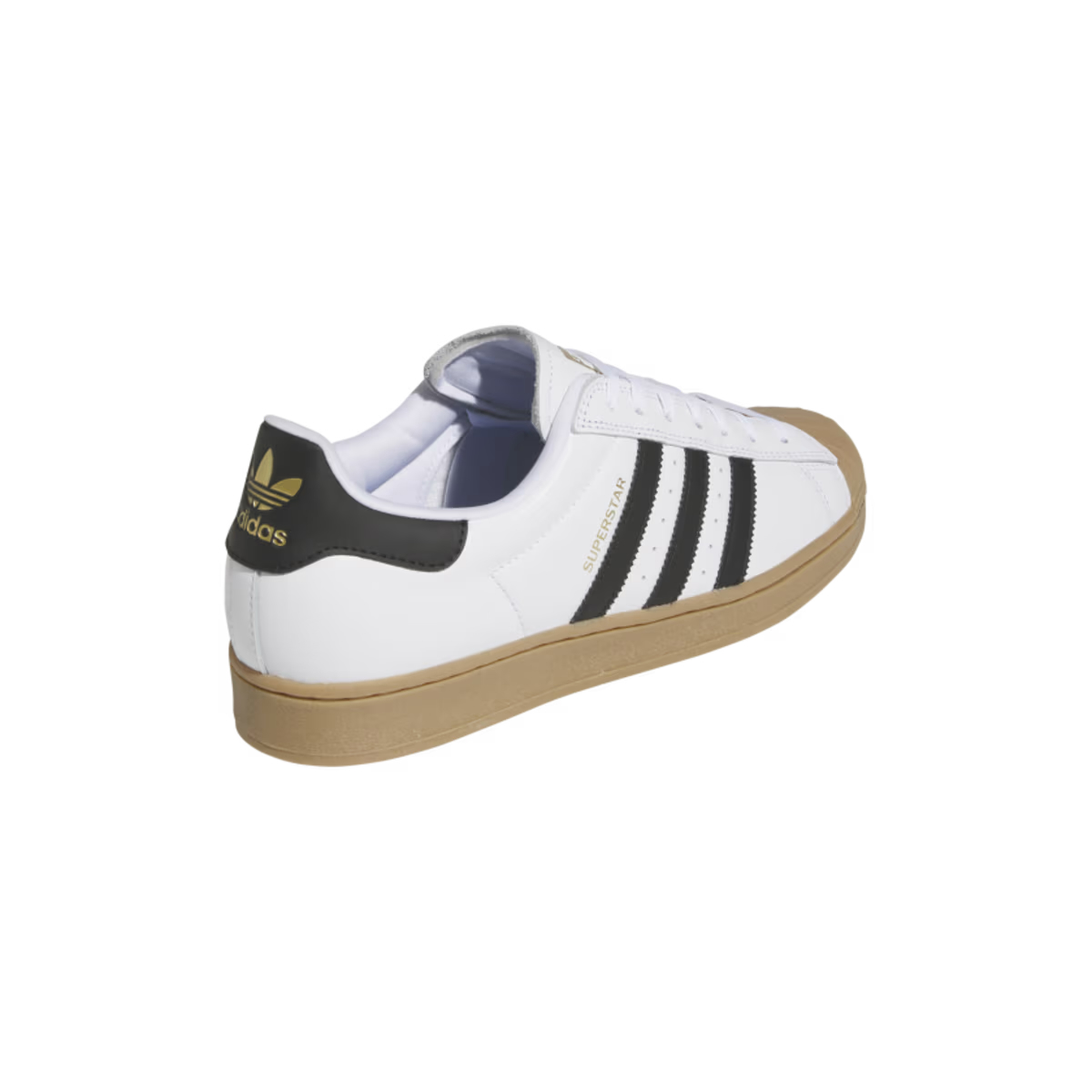 ADIDAS SKATEBOARDING 