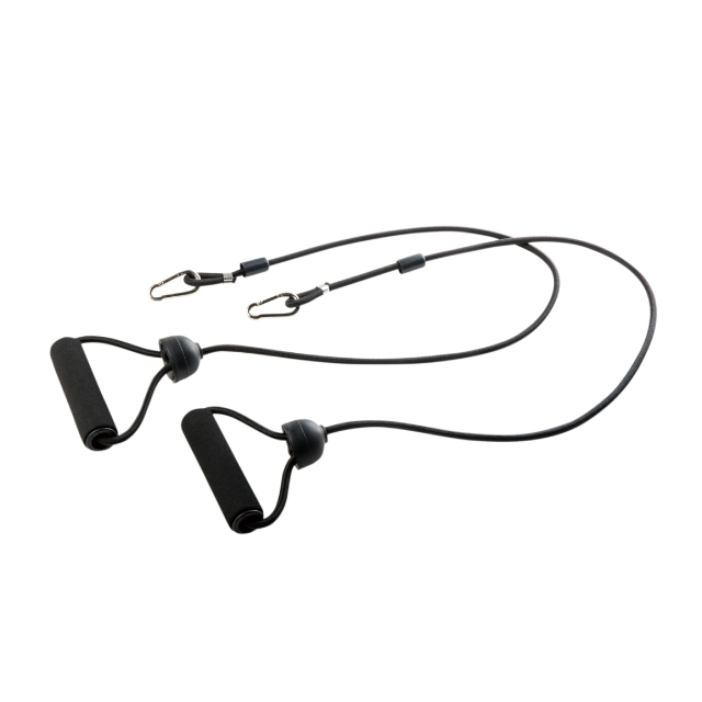 3DスーパーブレードS | ドクターエア（DOCTORAIR）公式ブランドサイト