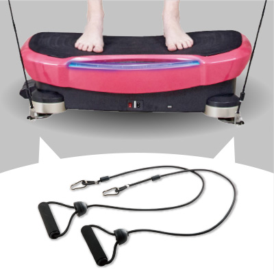 3DスーパーブレードPRO | ドクターエア（DOCTORAIR）公式ブランドサイト