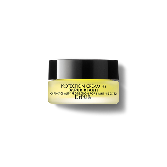 ビューティー製品一覧 ┃ドクターピュールボーテ