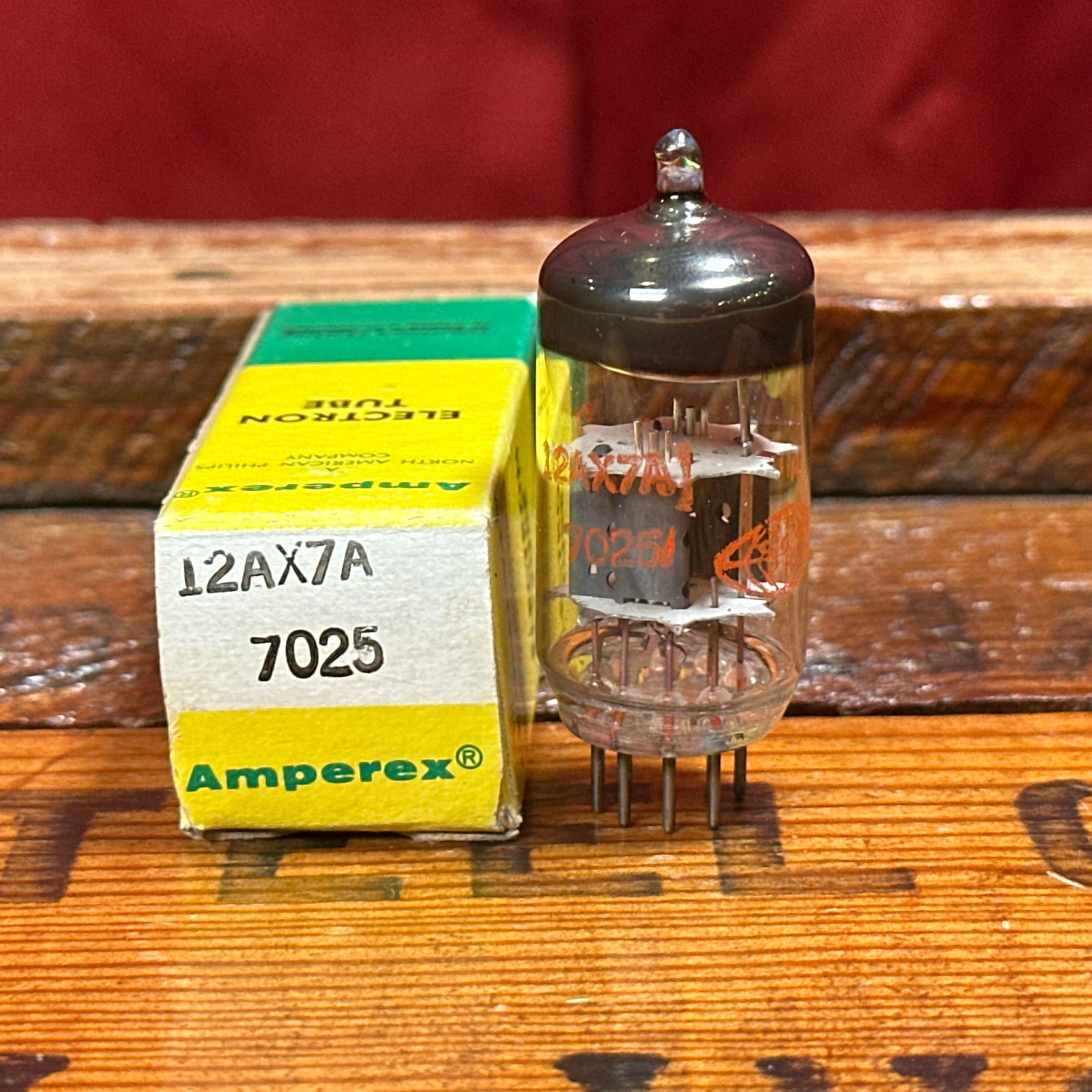 C11CA721-E6EB-41D9-9438-