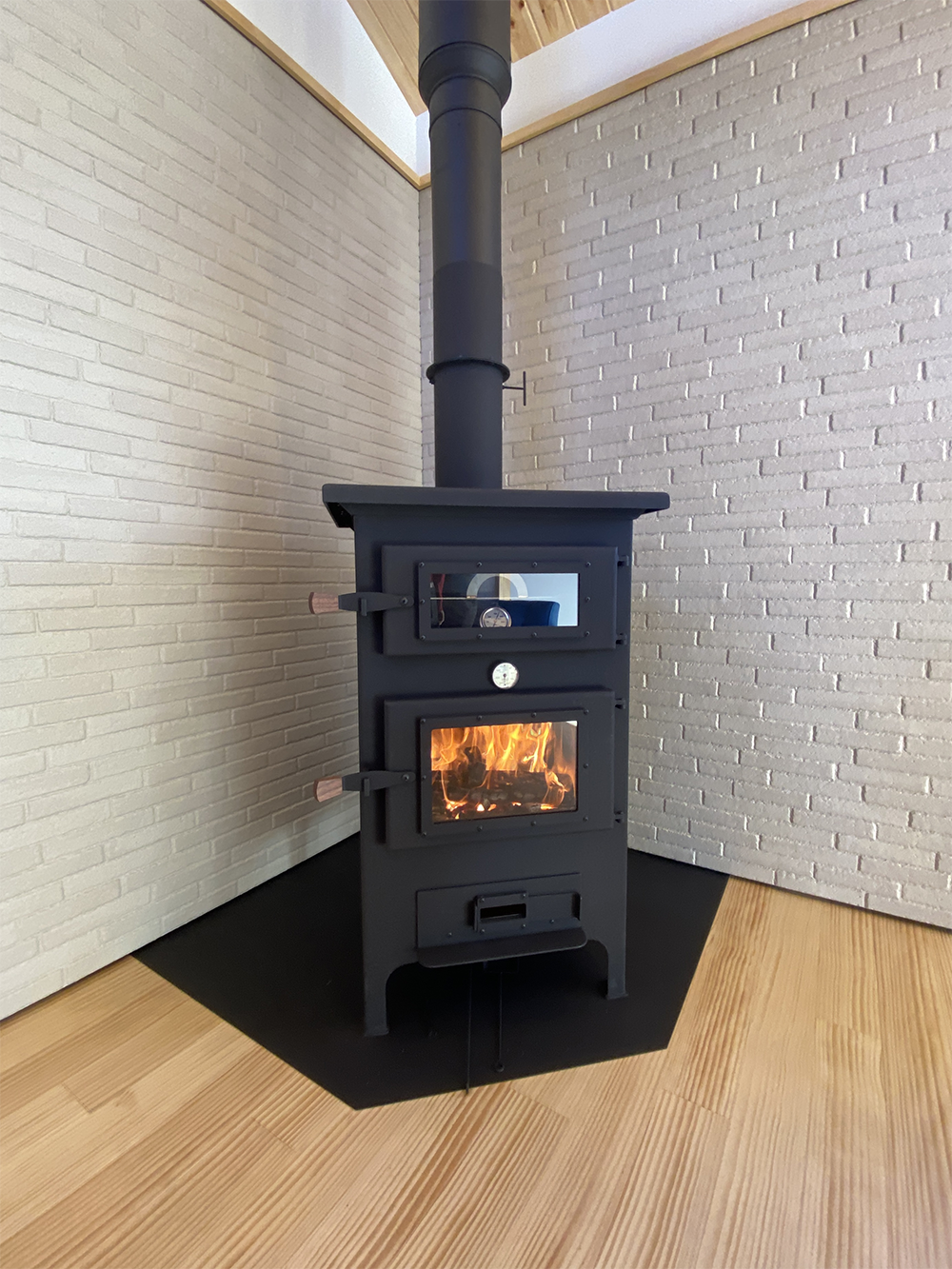 一般住宅(新築)｜株式会社Dr.Craft（旧サトーステンレス）