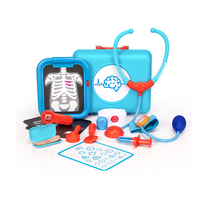 みやざきさん専用! なりきりシリーズ 3つセット SUNSMARCHE/サン