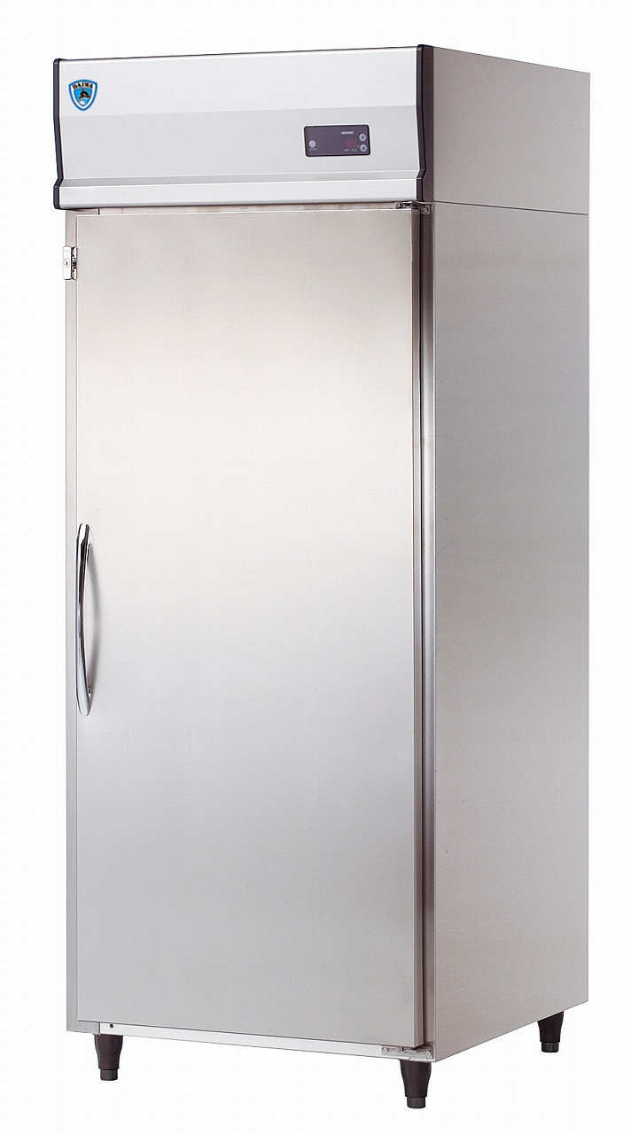 36M5_100V.jpg?20231004