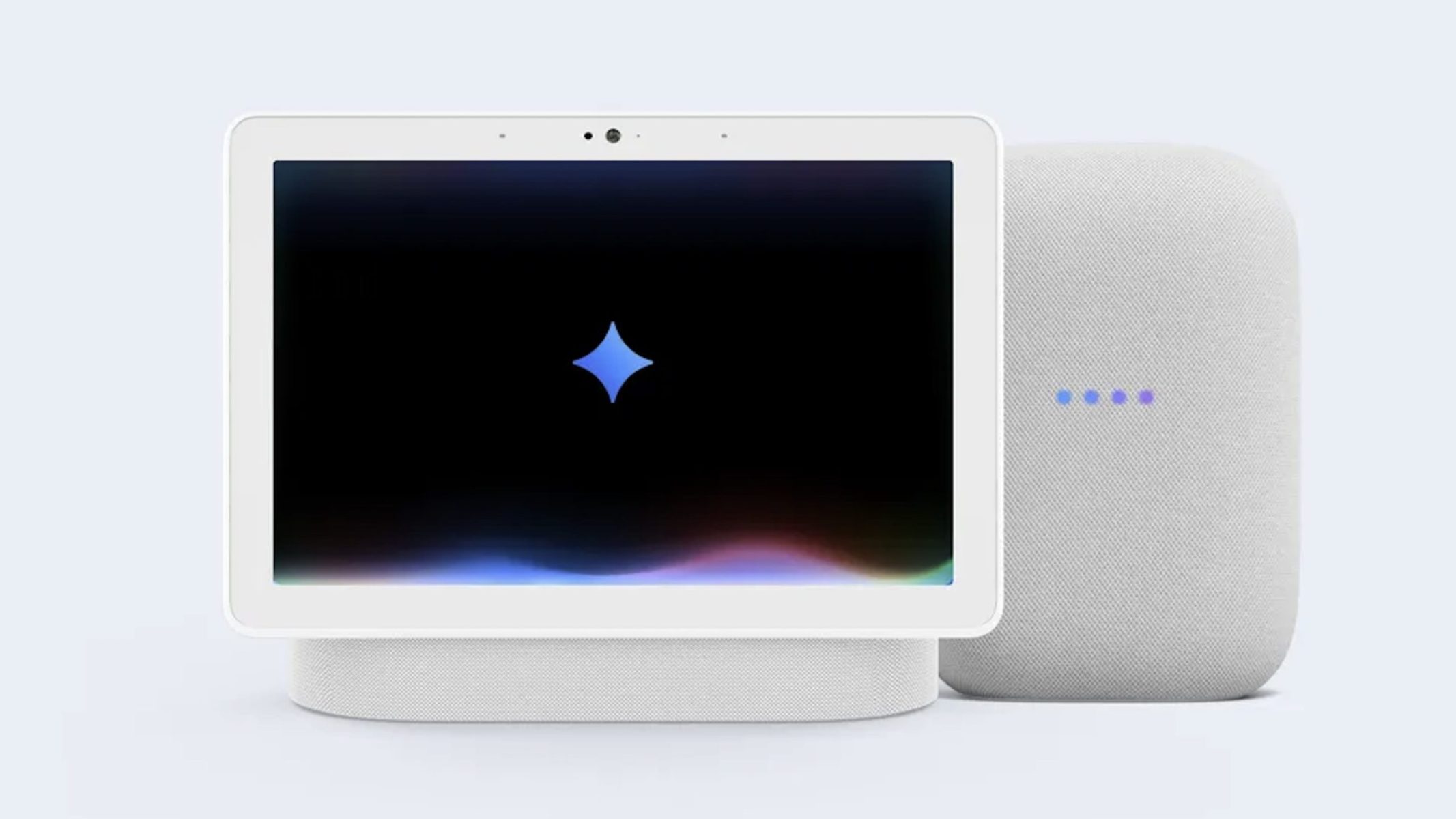 Google-Home-Gemini-Assistant-