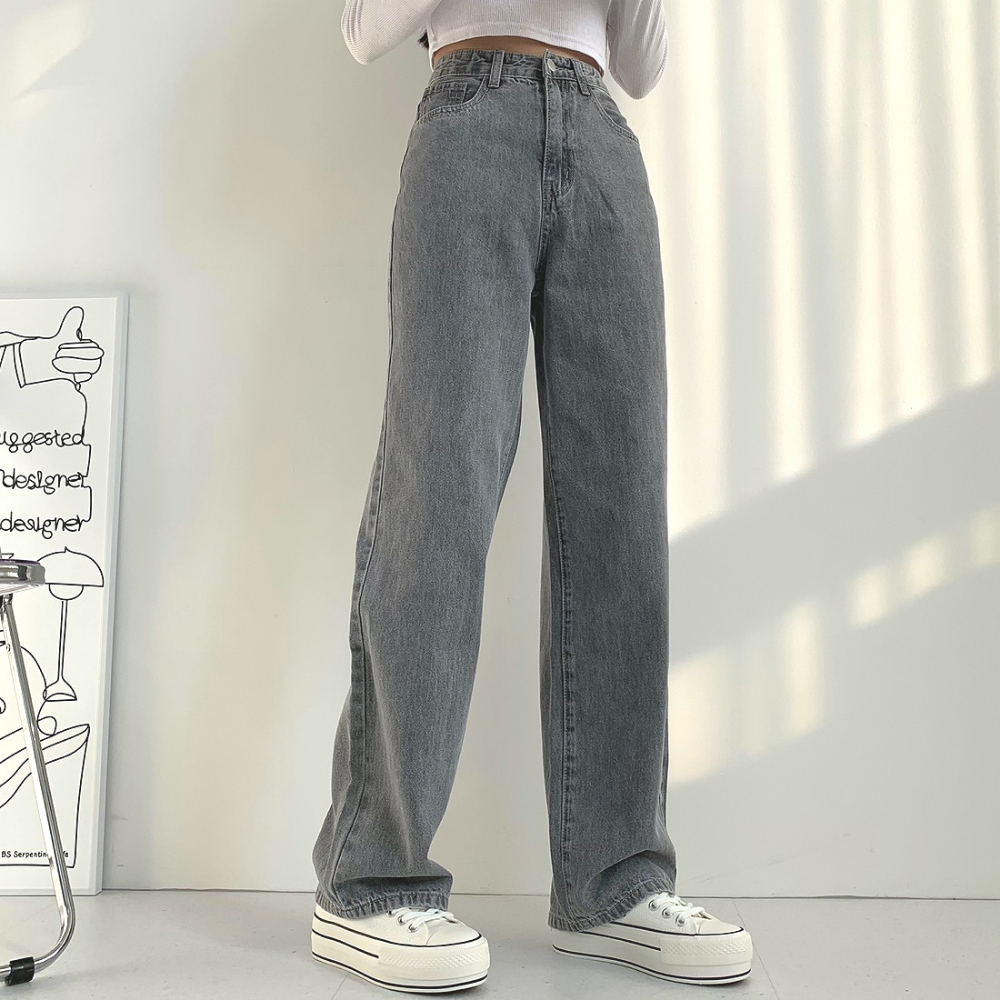 1397017_info_20220610_122823_1