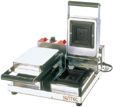 パニーニクッカーPC－20などキッチン用品や業務用厨房機器の激安