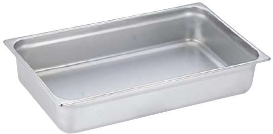 ホテルパン,ガストロノームパン｜両手鍋や寸胴鍋など厨房用品,調理器具