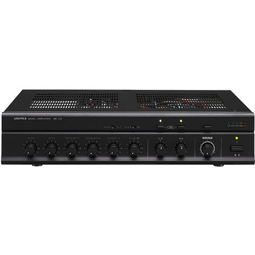 e-TREND｜JVC(ビクター) PS-A1504D [デジタルパワーアンプ(150W×4CH)]