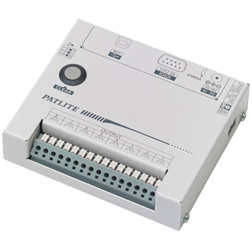 e-TREND｜セイコーソリューションズ carrozzeria（カロッツェリア） NS