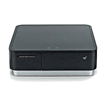 e-TREND｜スター精密 POP10 BLK JP [mPOP スマートモバイルPOS