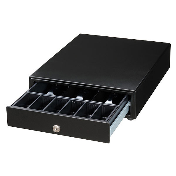 e-TREND｜エプソン CD-B3336W [サーマルレシートプリンター用