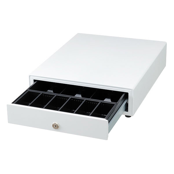 e-TREND｜エプソン CD-B3336W [サーマルレシートプリンター用