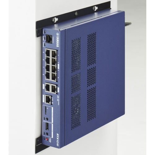 e-TREND｜ヤマハ RTX YWK-1200D [ウォールマウントキット]