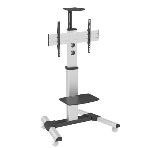 e-TREND｜シャープ AN-52WS1 [テレビスタンド]