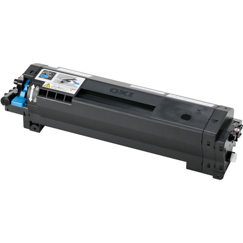 e-TREND｜OKI COREFIDO EX TC-C3BY1 [トナーカートリッジ イエロー