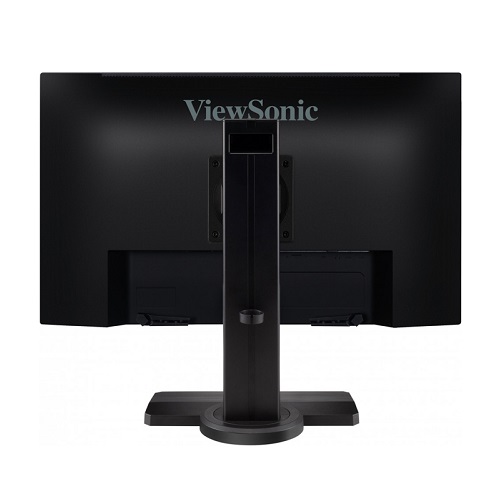 e-TREND｜ビューソニックジャパン XG2431 [23.8型ゲーミングモニター