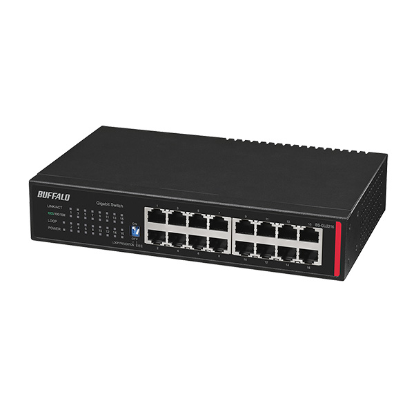 e-TREND｜パナソニックEWネットワークス スマートスイッチ PN28080K