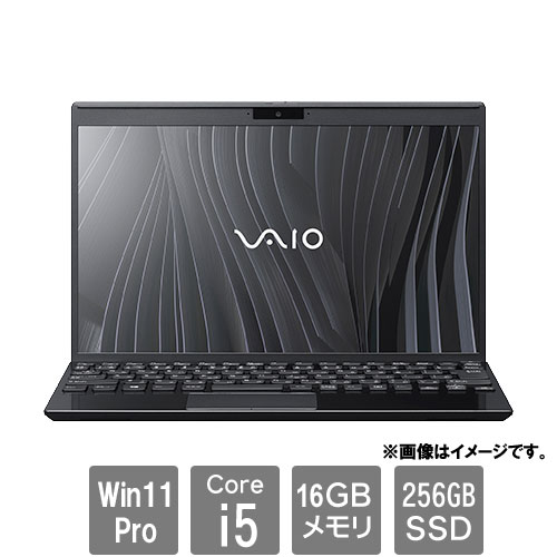 e-TREND｜VAIO VAIO Pro PJ23 VJPJ234000006 [VAIO Pro PJ (Core i5