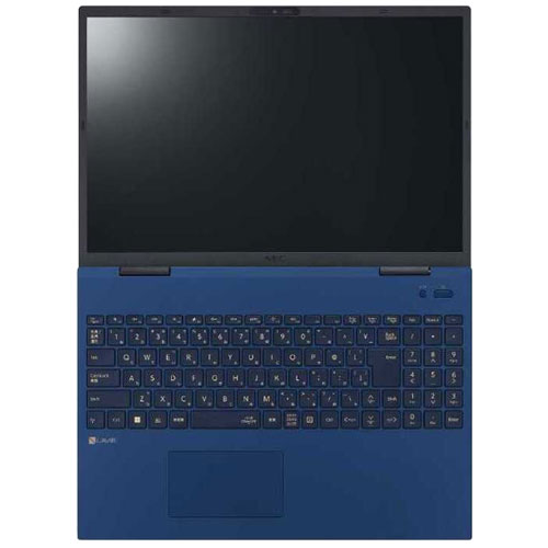 e-TREND｜NEC PC-N1670HAL [LAVIE N16 N1670/HAL (Core i7 16GB