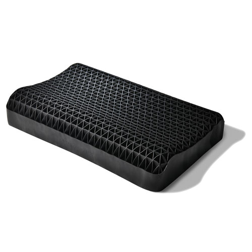 e-TREND｜太陽 HT-001 [ヒツジのいらない枕(至極) スタンダードモデル