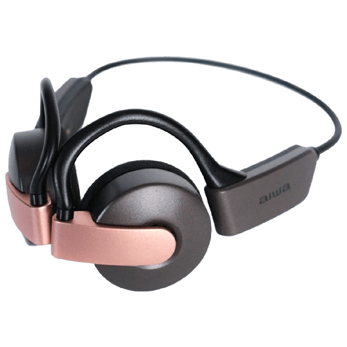 e-TREND｜aiwaデジタル HPB-SW20 [Butterfly NEO (パーソナル