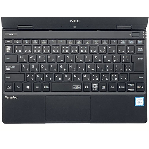 e-TREND｜NEC ☆中古パソコン・Aランク☆PC-VKT13HZG4 [VersaPro VKT13