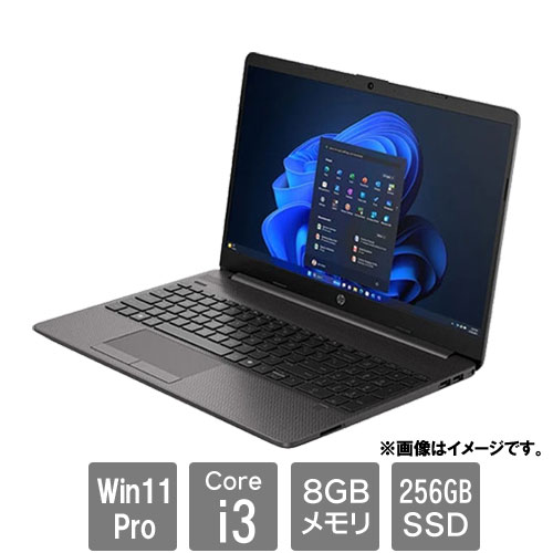 e-TREND｜富士通 FMVA8803AX [LIFEBOOK A5510/FX(Celeron 8GB HDD500GB