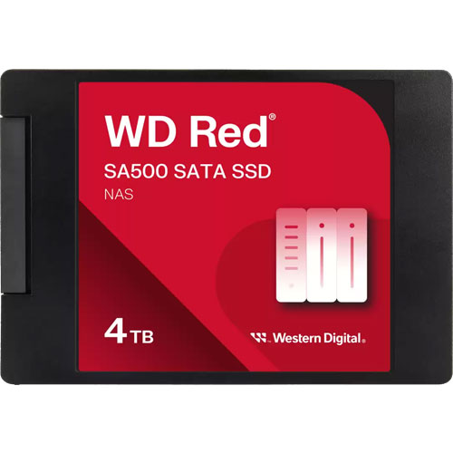 白*市様 SSD 2.5インチ 4TB SATA ノーブランド 白*市様 SSD 2.5インチ