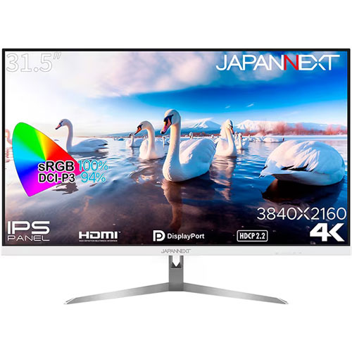 e-TREND｜Dell U U3425WE [液晶ディスプレイ 34.14型/3440×1440/ブラック]